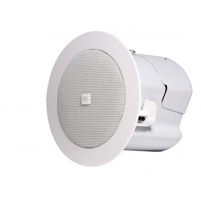 Satellite LoudSpeaker 30W 140 Hz - 20 kH - Pair